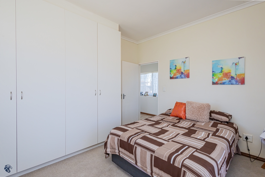 3 Bedroom Property for Sale in Myburgh Park Western Cape